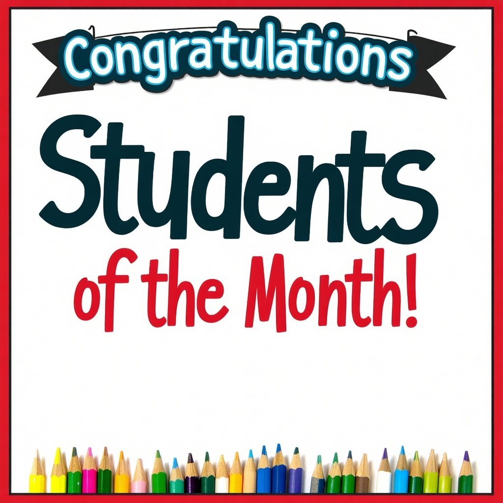 Students Of The Month November 2025 students-of-the-month-november-2025